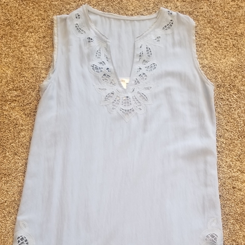 Esley Dress